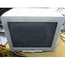 ЭЛТ монитор 17" Nec FE771SB (Арзамас)