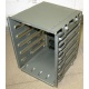 Корзина RID013020 для SCSI HDD с платой BP-9666 (C35-966603-090) - Арзамас
