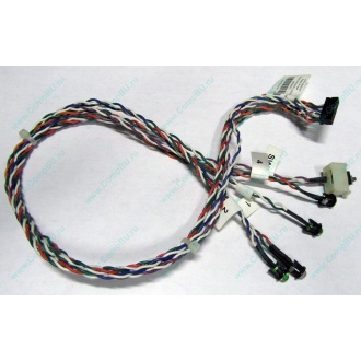 Светодиоды HP 450420-001 (459186-001) для корпуса HP 5U tower (Арзамас)