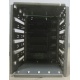 Корзина RID013020 для SCSI HDD с платой BP-9666 (C35-966603-090) - Арзамас