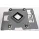 Металлическая подложка под MB HP 460233-001 (460421-001) для кулера CPU от HP ML310G5  (Арзамас)