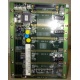 Корзина RID013020 для SCSI HDD с платой BP-9666 (C35-966603-090) - Арзамас