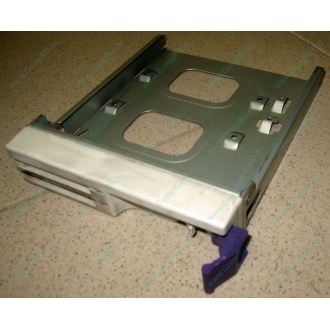 Салазки RID014020 для SCSI HDD (Арзамас)