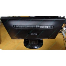 Монитор 19.5" TFT Benq GL2023A 1600x900 (широкоформатный) - Арзамас