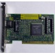 Сетевая карта 3COM 3C905B-TX PCI Parallel Tasking II ASSY 03-0172-100 Rev A (Арзамас)