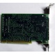 Сетевая карта 3COM 3C905B-TX PCI Parallel Tasking II FAB 02-0172-000 Rev 01 (Арзамас)
