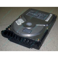Жесткий диск 18.4Gb Quantum Atlas 10K III U160 SCSI (Арзамас)