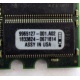 9965127-001.A02 1833824-0671814 512Mb DDR ECC Registered Kingston KVR266X72RC25L/512 pc2100 266MHz 2.5V (Арзамас)