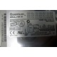 Жесткий диск 18.4Gb Quantum Atlas 10K III U160 SCSI (Арзамас)