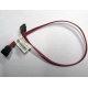 SATA-кабель HP 450416-001 (459189-001) - Арзамас