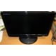 Монитор 18.5" TFT LG Flatron W1943SS (Арзамас)