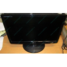 Монитор 18.5" TFT LG Flatron W1943SS (Арзамас)