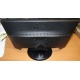 Монитор 18.5" ЖК LG Flatron W1943SS (Арзамас)