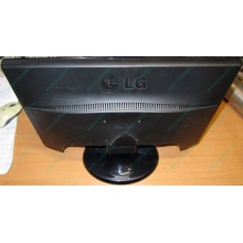 Монитор 18.5" TFT LG Flatron W1943SS (Арзамас)