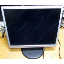 Монитор Nec LCD190V (есть царапины на экране) - Арзамас
