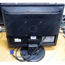 Монитор Nec LCD190V (есть царапины на экране) - Арзамас