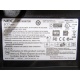Nec LCD190V L195GY (Арзамас)