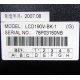 LCD190V-BK-1 (Арзамас)
