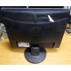 Монитор 19" Samsung SyncMaster 943N вид сзади (Арзамас)