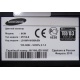Samsung 943N LS19MYAKSBA/EN MY19LS (Арзамас)