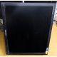 Монитор 19" Samsung SyncMaster E1920 Pivot вид сзади (Арзамас)