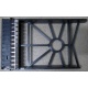 3.5" заглушки для серверов HP (Арзамас)