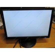 Монитор 19" TFT LG Flatron W1942S с дефектами (Арзамас)