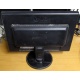 Монитор 19" ЖК LG Flatron W1942S с дефектами (Арзамас)