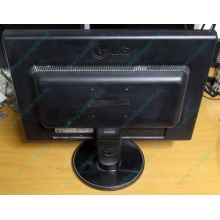 Монитор 19" TFT LG Flatron W1942S с дефектами (Арзамас)