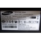 Samsung 920NW LS19HANKSM/EDC GH19WS (Арзамас)