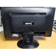 Монитор 19.5" Benq GL2023A 1600x900 с небольшим дефектом (Арзамас)