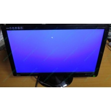 Монитор 19.5" Benq GL2023A 1600x900 с небольшой царапиной (Арзамас)