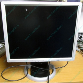 Монитор 19" Belinea 10 19 20 (11 19 02) царапина на экране (Арзамас)