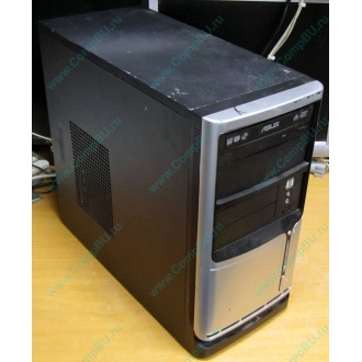 Компьютер AMD Athlon II X2 250 (2x3.0GHz) s.AM3 /3Gb DDR3 /120Gb /video /DVDRW DL /sound /LAN 1G /ATX 300W FSP (Арзамас)
