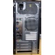 Компьютер AMD Athlon II X2 250 (2x3.0GHz) /3Gb DDR3 /120Gb /ATX 300W вид сзади (Арзамас)
