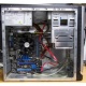 AMD Athlon II X2 250 /Asus M5A78L-M LX3 s.AM3+ /2Gb + 1Gb DDR3 /120Gb SATA /ATX 300W FSP (Арзамас)