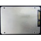 Нерабочий SSD 40Gb Intel SSDSA2M040G2GC 2.5" (Арзамас)