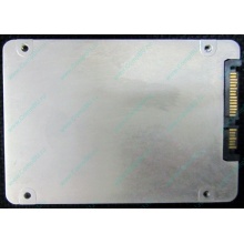 Нерабочий SSD 40Gb Intel SSDSA2M040G2GC 2.5" FW:02HD SA: E87243-203 (Арзамас)