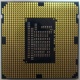 Процессор Intel Celeron G1620 (2x2.7GHz /L3 2048kb) SR10L s1155 (Арзамас)