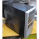 Игровой компьютер Intel Core i7 960 (4x3.2GHz HT) /6Gb /500Gb /1Gb GeForce GTX560 /ATX 600W (Арзамас)