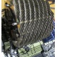 Кулер Thermaltake TT8085 с тепловыми трубками (Арзамас)