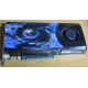 Видеокарта 1024Mb DDR5 nVidia GeForce GTX560 256 bit PCI-E LEADTEK WinFast (Арзамас)