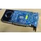 Видеокарта 1Gb DDR5 nVidia GeForce GTX 560 256 bit PCI-E WinFast LEADTEK (Арзамас)