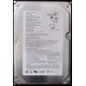 Жесткий диск 40Gb Seagate Barracuda 7200.7 ST340014A IDE (Арзамас)