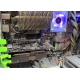 Thermaltake TT-8085 /3x2Gb DDR3 pc-16000 (2000 MHz) + охлаждение памяти на Asus Sabertooth X58 (Арзамас)