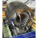 Thermaltake TT-8085 /3x2Gb DDR3 pc-16000 (2000 MHz) на Asus Sabertooth X58 (Арзамас)