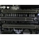 ASUS SABERTOOTH X58 (Арзамас)