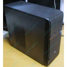 Компьютер Intel Pentium G3240 (2x3.1GHz) s.1150 /2Gb /500Gb /ATX 250W (Арзамас)