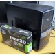 Игровой компьютер Intel Core i5 3470 (4x3.2GHz) /8Gb DDR3 /1Tb /3Gb DDR5 GeForce GTX1060 /ATX 500W (Арзамас)