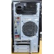 Игровой компьютер Intel Core i5 3470 (4x3.2GHz) /8Gb /1Tb /3Gb GeForce GTX1060 /ATX 500W вид сзади (Арзамас)